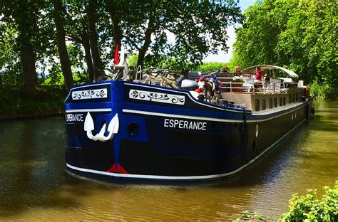 barge cruises chanel 2|Canal Barge Cruises in France and Europe .